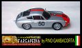 50 Porsche 356 Carrera Abarth GTL - Abarth Collection 1.43 (5)